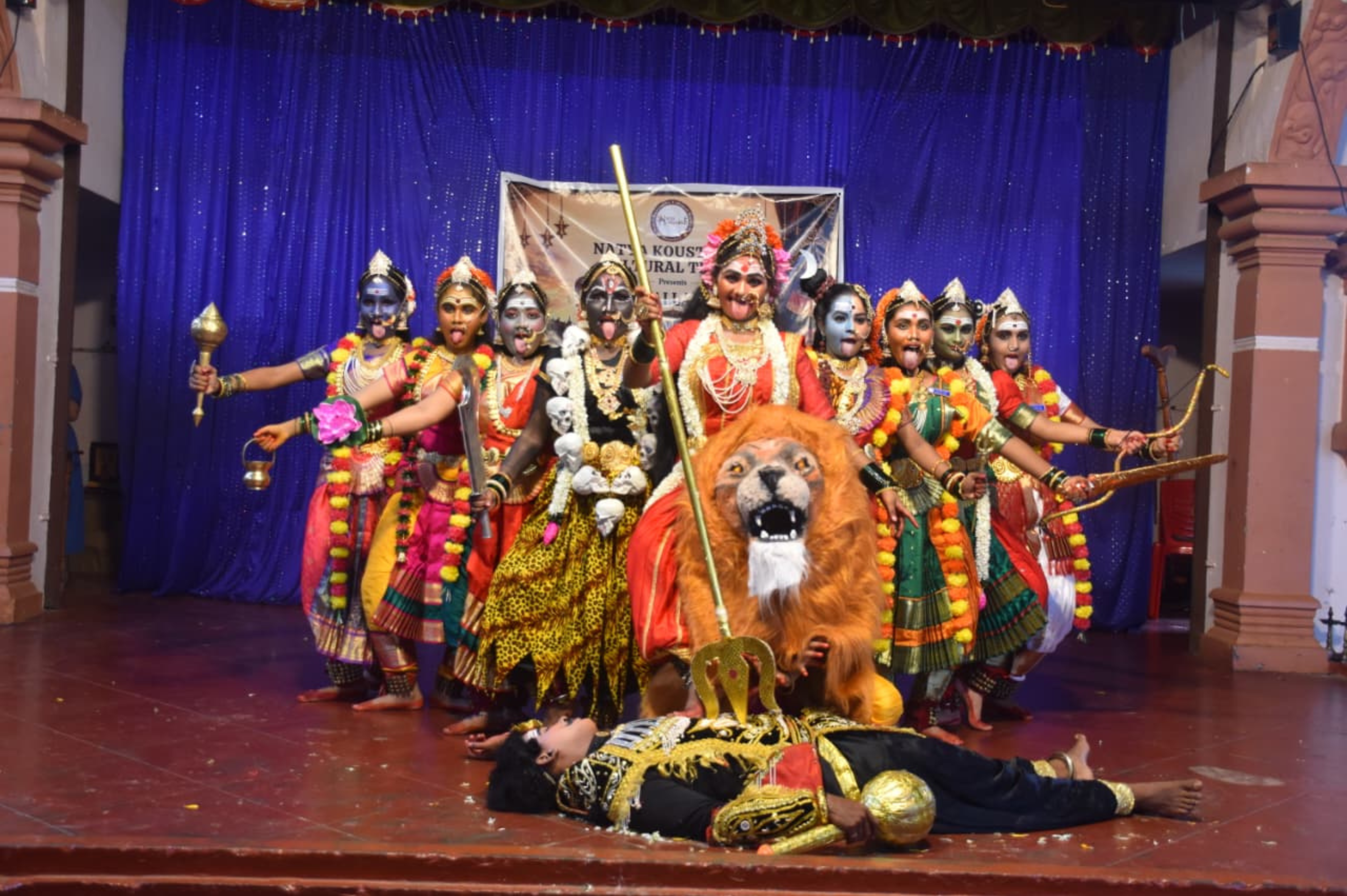 Gallery Image 6